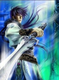甜蜜來襲:蘿莉寶貝萌