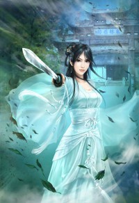 軍長奪愛,暖妻有毒