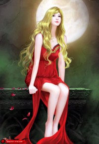 小夫妻天天惡戰