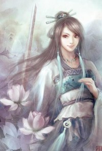 重生之嫡女不善