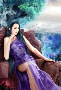反派洗白:我打死都不要成为反派