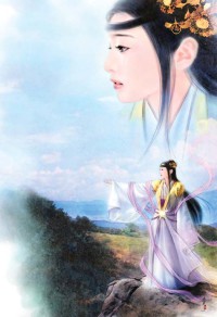 重生甜疯了,勾京圈太子红毯热吻