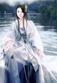 肤渴症美人每天都被男鬼暗恋