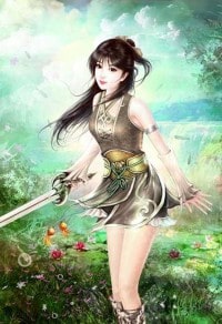 驚濤駭浪