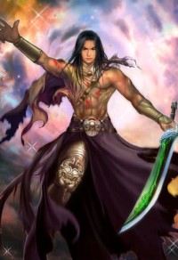淫乱师生