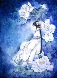 合约关系
