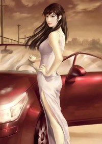 季太太她想离婚