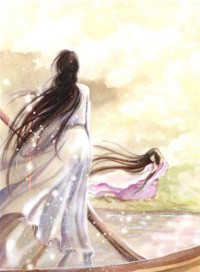 我的美女院長歐陽志遠蕭眉