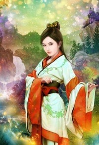 千金归来帝少枭宠妻宋伊人宫凌夜