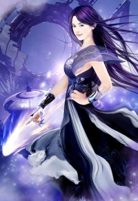M老婆的刺激遊戲
