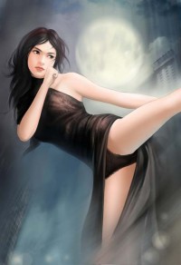 总裁你好
