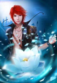 无敌黑拳