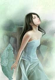 我家有個驕蠻妹妹