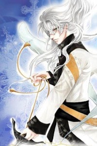 山村情事