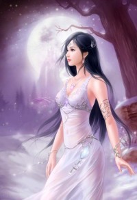 红杏红