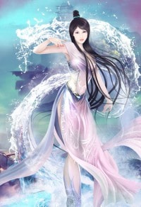 次元大追逃