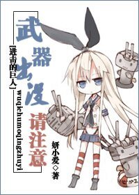 (BG/进击的巨人同人)武器出没请注意
