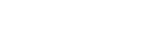 波哥看書網