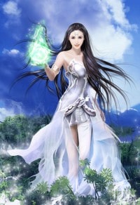 助魔逆天·伐师问罪