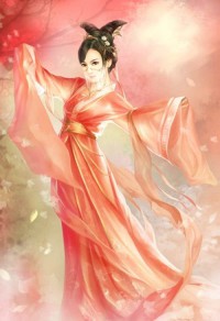 无形的罪