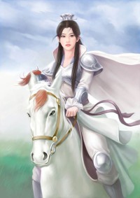 慢放天下