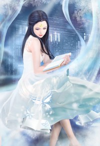 逆成長巨星