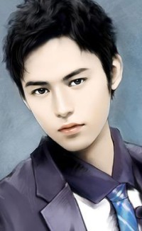 [综英美]没有金手指也能攻略男神