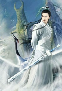 大明督师