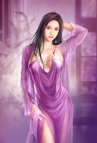 血蓑衣
