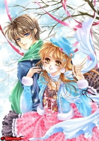 上門神醫（唐昊東杜雪飛）