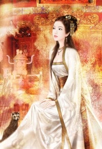 系统之乡土懒人