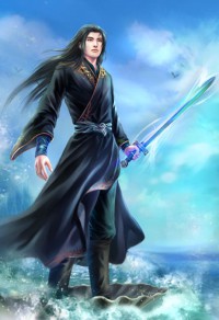 作者：鳳凌苑