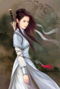 重生后皇上為我黑化了