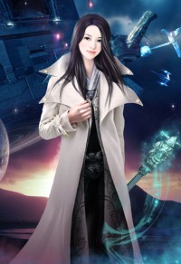 總裁誘妻成癮一見鍾情